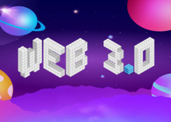 afrikada-web3-gelisimini-desteklemek-icin-yatirim-fonu-kuruluyor