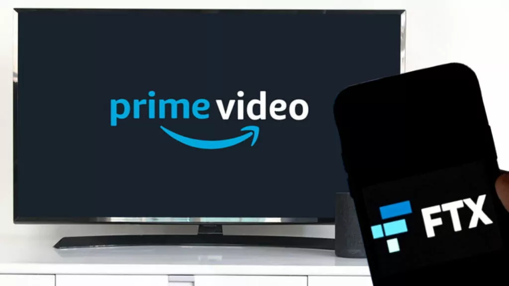 amazon-prime-FTX-dizi-yapiyor-2022-paranfil