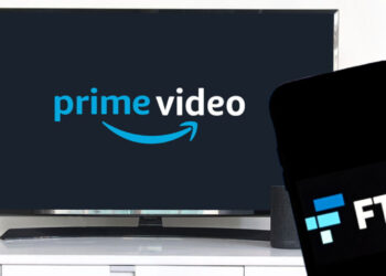 amazon-prime-FTX-dizi-yapiyor-2022-paranfil