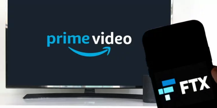 Amazon Prime, FTX Çöküşünü Mini Dizi Yapıyor 1 amazon-prime-FTX-dizi-yapiyor-2022-paranfil