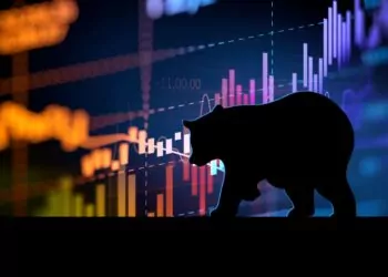 Ünlü Bitcoin Analisti Smart Contracter Açıkladı: 2022 Ayı Piyasasının Dip Fiyatı Ne Olacak? 1 analist-acikladi-bitcoin-ayi-piyasasi-ne-zaman-bitiyor-2022-paranfil