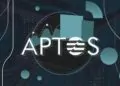 aptos blokzincir apt coin