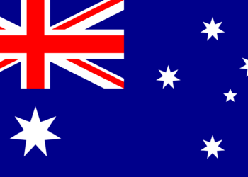 Avustralya’nın Finans Devi Hangi Altcoinle Ortaklık Kurdu?