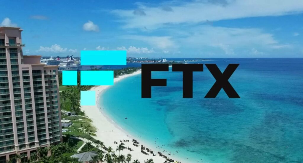 bahamalardan-ftx-suclamasina-yanlis-yorumlama-aciklamasi-2022-paranfil