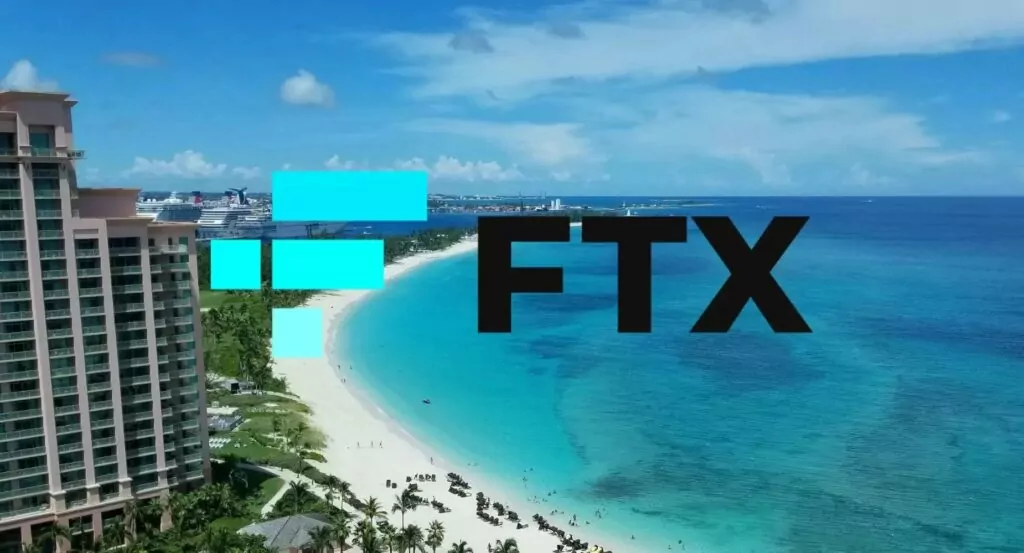 bahamalardan-FTX-suclamasina-yanlis-yorumlama-aciklamasi-2022-paranfil