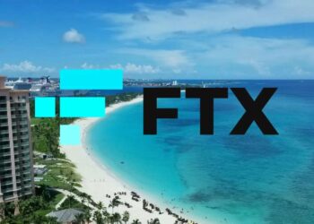 bahamalardan-FTX-suclamasina-yanlis-yorumlama-aciklamasi-2022-paranfil