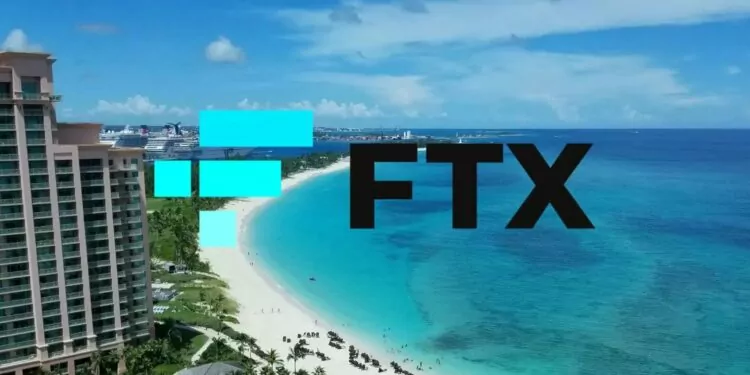 Bahamalar’dan FTX Tarafından Yapılan ‘Yanlış’ Suçlamalar Açıklaması Geldi! 1 bahamalardan-FTX-suclamasina-yanlis-yorumlama-aciklamasi-2022-paranfil