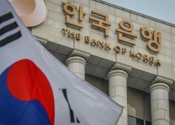 bank-of-korea-cbdc-testi