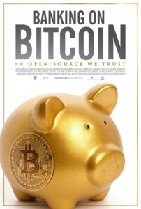 banking-on-bitcoin