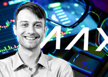 Caselin, AAX’dan Neden İstifa Ettiğini Açıkladı