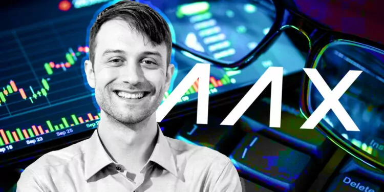 Caselin, AAX’dan Neden İstifa Ettiğini Açıkladı