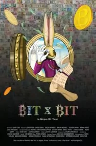 bit-x-bit