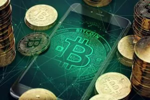 Lider Coin Bitcoin(BTC)’De Kartlar Yeniden Mi Dağıtılıyor? bitcoin