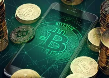 Ünlü Analist: "Bitcoin, 69 bin dolar yolunda!" 9 Bitcoin