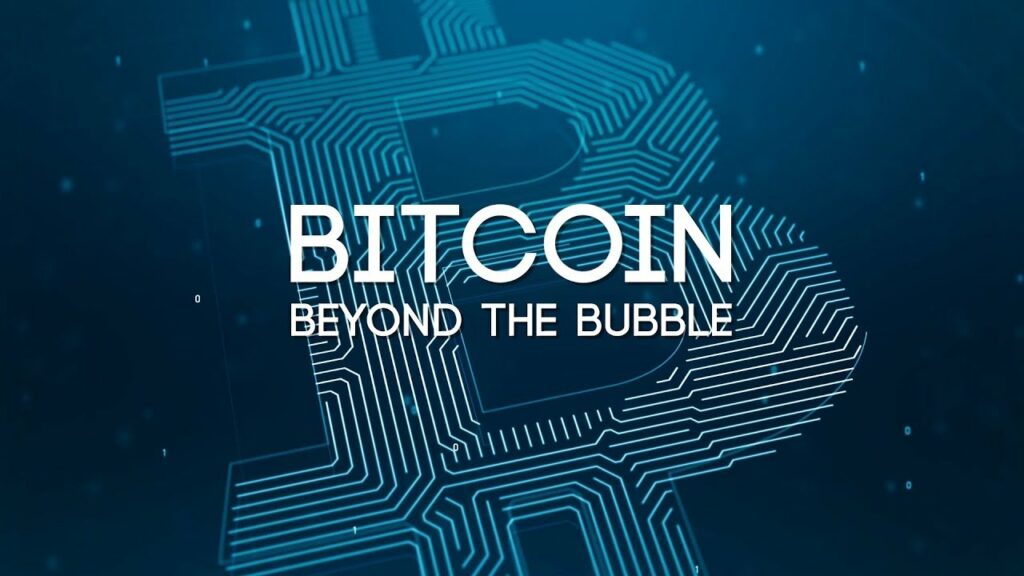 bitcoin-belgeseli