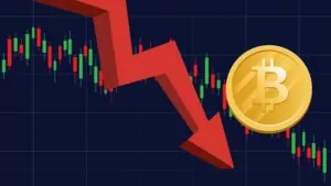 Bitcoin helal mi