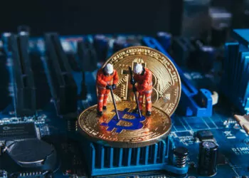 Soğuk İklim Koşullarından Sonra Bitcoin Hash Oranı Toparlandı 2 Bitcoin-Madencilerinin-Onlerinde-Hala-Birkac-Engel-Var