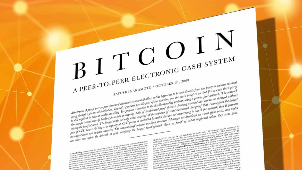 bitcoin-whitepaper-14.yildonumu-2022-paranfil