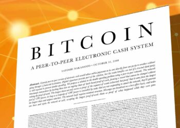 bitcoin-whitepaper-14.yildonumu-2022-paranfil