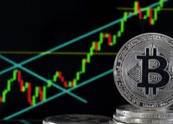 bitcoindeki-dusus-bitebilir-2022-paranfil