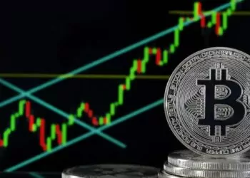 Bitcoin Analistine Göre Bitcoin’in Düşüşü Yakında Bitebillir! 3 bitcoindeki-dusus-bitebilir-2022-paranfil