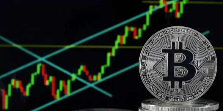 Bitcoin Analistine Göre Bitcoin’in Düşüşü Yakında Bitebillir! 1 bitcoindeki-dusus-bitebilir-2022-paranfil