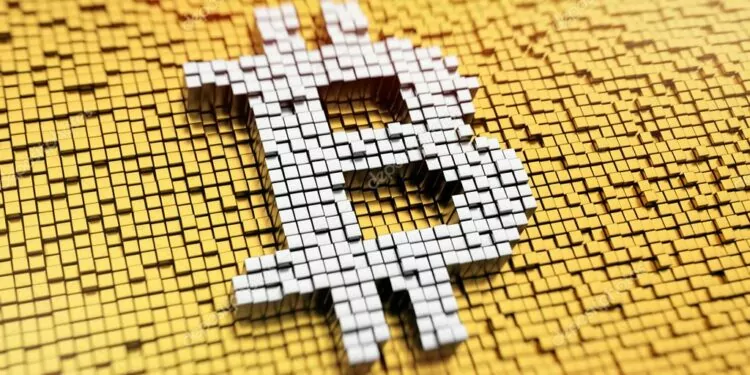 Bitcoin’in Fiyatını Ne Belirler? 1 Bitcoin’de Güncel Durum, Yükseliş Devam Edecek Mi?