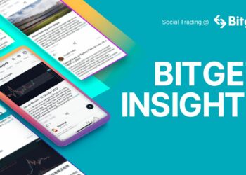 bitget-insights-duyuruldu-2022-paranfil