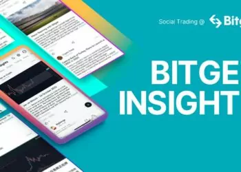 bitget-insights-duyuruldu-2022-paranfil