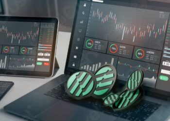 bloctodan-aptos-ekosistem-fonu-paranfil-2022