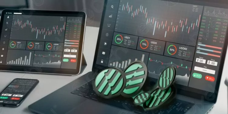 Blocto’dan 3 Milyon Dolarlık Aptos Ekosistem Fonu! 1 bloctodan-aptos-ekosistem-fonu-paranfil-2022