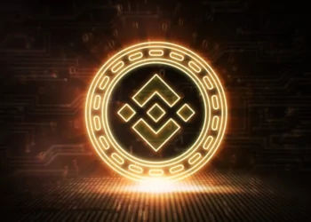 BNB’de Kritik Seviyeler! Ayrıntılı BNB Analizi