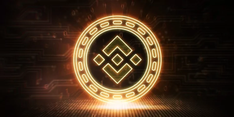 BNB’de Kritik Seviyeler! Ayrıntılı BNB Analizi