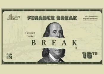 bogazici-üniversitesinden-finance-break-ekonomi-zirvesi-basliyor-2022-paranfil