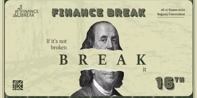 Boğaziçi Üniversitesi'nin Ekonomi Zirvesi Finance Break 26 Kasım'da Başlıyor 1 bogazici-üniversitesinden-finance-break-ekonomi-zirvesi-basliyor-2022-paranfil