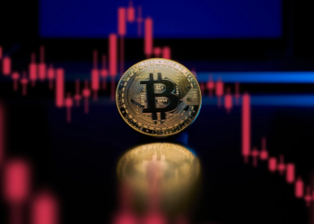 Jim Wyckoff: BTC Kısa Vadede Avantaja Sahip