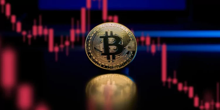 Jim Wyckoff: BTC Kısa Vadede Avantaja Sahip 1 Jim Wyckoff: BTC Kısa Vadede Avantaja Sahip