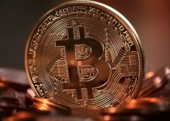 Bitcoin’de Güncel Durum, Yükseliş Devam Edecek Mi?
