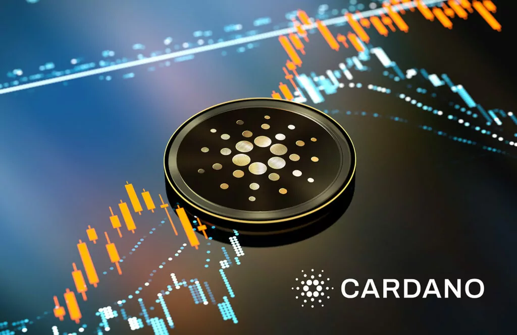 cardano'nun kurucusu hoskinson'un vc'lere yönelik açıklamaları cardano