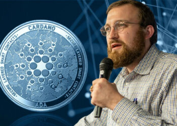 Cardano’nun Kurucusu Hoskinson’un VC’lere Yönelik Açıklamaları