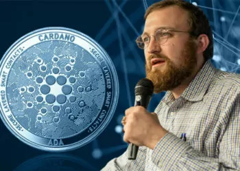 Cardano’nun Kurucusu Hoskinson’un VC’lere Yönelik Açıklamaları