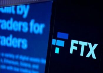 FTX’in Yeni CEO’su İflas Davası Süresince Müşteri Gizliliği Talep Ediyor