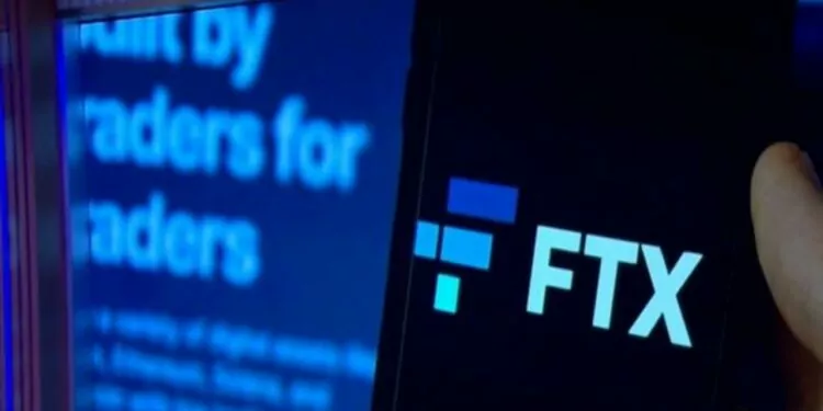 FTX’in Yeni CEO’su İflas Davası Süresince Müşteri Gizliliği Talep Ediyor 1 FTX’in Yeni CEO’su İflas Davası Süresince Müşteri Gizliliği Talep Ediyor