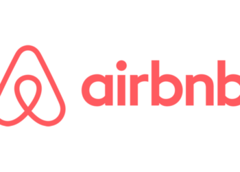 Brian Chesky Kripto Para Ödemesi Hakkında Konuştu