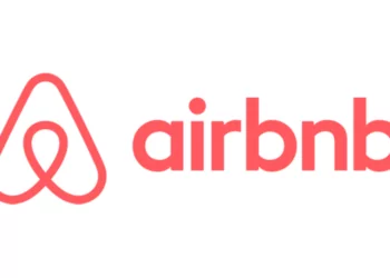 Brian Chesky Kripto Para Ödemesi Hakkında Konuştu