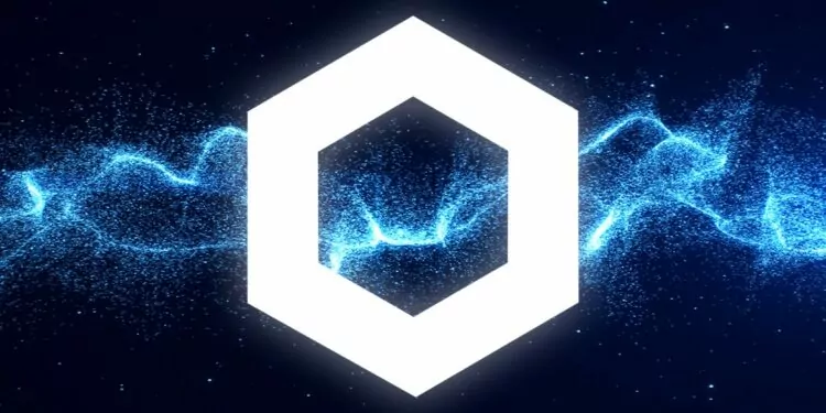 Chainlink (LINK) Yılın En Yüksek Seviyesine Ulaştı 1 Chainlink (LINK) Yılın En Yüksek Seviyesine Ulaştı