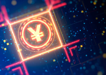 cin-dijital-yuani-guvenlik-icin-onemli-2022-paranfil