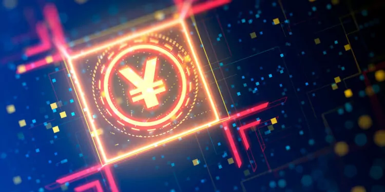 Çin Merkez Bankası Başkanına Göre Dijital Yuan Finansal Güvenlik İçin Önemli 1 cin-dijital-yuani-guvenlik-icin-onemli-2022-paranfil