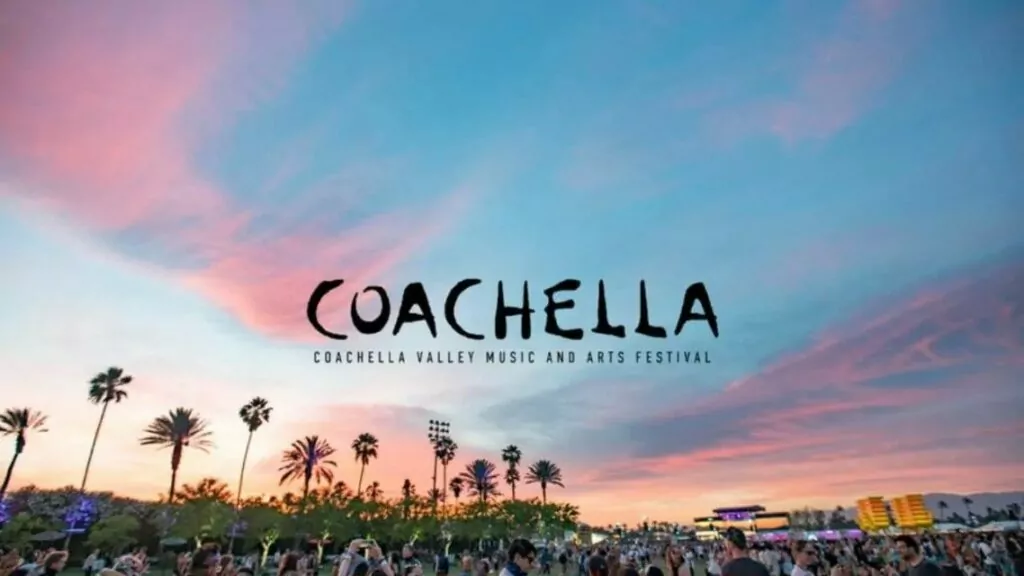 coachella-NFT-sahipleri-FTX-den-alacakli-2022-paranfil