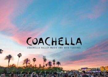 coachella-NFT-sahipleri-FTX-den-alacakli-2022-paranfil